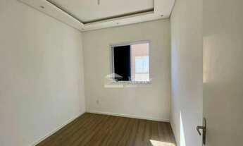 Imagem 10: Sobrado com 2 dormitórios, 66 m² - venda por R$ 230.000,00 ou aluguel por R$ 1.300,00/mês