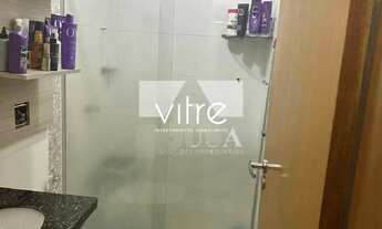 Imagem 6: Apartamento à venda no bairro Santa Mônica em Uberlândia