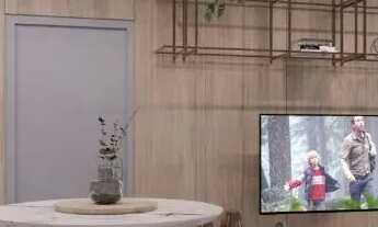 Imagem 4: Flat a 37 metros do mar do Cabo Branco - FL0342