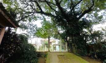 Imagem 2: Terreno no bairro Estancia Velha