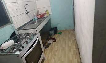 Imagem 6: Vendo casa em São Caetano de odivelas