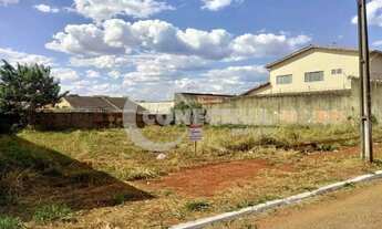 Imagem 3: Lote/Terreno Terreno / lote com venda por R$400.000