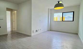 Imagem: Apartamento 2/4 - Residencial CALIFORNIA