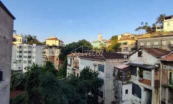 Imagem 3: Apartamento - Padrão / Residencial / Santa Teresa