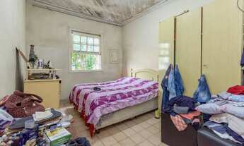 Imagem 5: Casa em Vila Gustavo