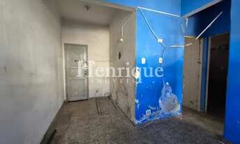 Imagem 5: Apartamento : Padrão / Residencial / Glória