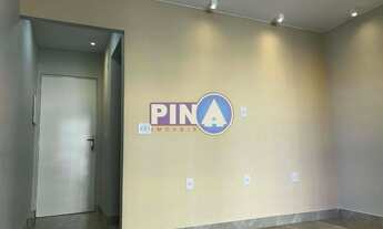 Imagem 4: Apartamento para venda ao lado da GO 060 Goiânia, GO