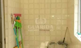 Imagem 7: Imóvel para venda com 78 metros quadrados com 2 quartos em Petrópolis - Porto Alegre - RS