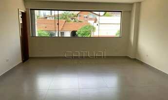 Imagem 4: Comercial Para Alugar Shopping Astorga Londrina