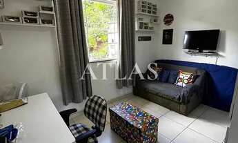 Imagem 5: Casa à venda, Retiro, Volta Redonda, RJ