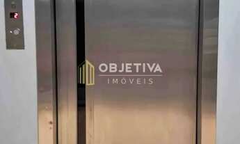 Imagem 3: Sala à venda, Centro, Novo Hamburgo, RS