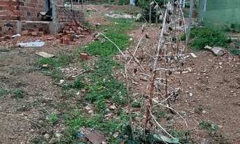 Imagem 4: Vendo lote no jardim promissão Anápolis