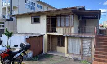 Imagem: INBOX CIA IMOBILIÁRIA VENDE, CASA EM BENTO