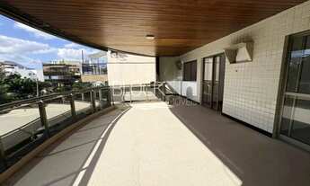 Imagem 2: Recreio dos Bandeirantes