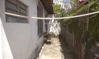 Imagem: Casa a venda excelente