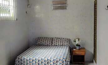 Imagem 3: Casa por temporada em Mosqueiro