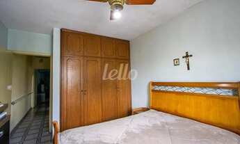 Imagem 5: Casa 3 quartos à venda no(a) Vila América