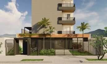 Imagem 5: Apartamento de 01 quarto na planta à venda em Camobi, Santa Maria