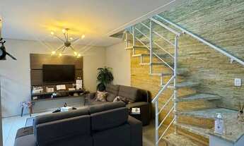 Imagem 2: Ótima casa a venda na quadra 10 do Cruzeiro Velho Df