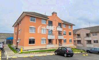 Imagem 2: APTO BAIRRO ALTO COM 3 QUARTOS, SENDO 1 SUÍTE