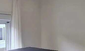 Imagem 5: Apartamento com 3 dormitórios sendo 1 suíte e 5 vagas de garagem em Santo Amaro da Imperat