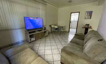 Imagem 6: Apartamento Jardim Monte Líbano