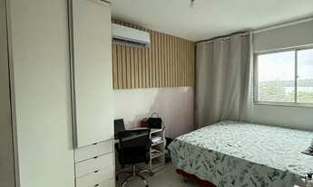 Imagem 7: VILLAGES DO ATLÂNTICO