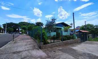 Imagem 2: SAO LEOPOLDO - CASA - JARDIM AMERICA