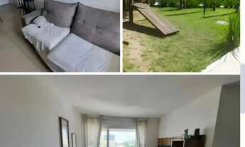 Imagem 2: Imóvel para venda tem 70 metros quadrados com 2 quartos em Vargem Pequena - Rio de Janeiro