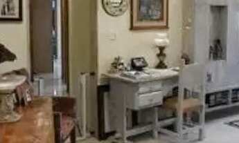 Imagem 7: COBERTURA, HÁ 100 MTS DO MAR NA TUPI, FINANCIA!!!