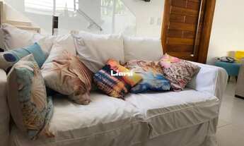 Imagem 6: Casa em Condomínio em Juquehy - Venda e Aluguel mensal / temporada