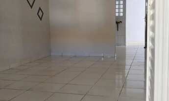 Imagem 2: Vendo Casa De 2 Quartos Podendo Ser Financiada Até 100% Entre Em Contato Agora