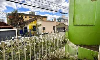 Imagem 3: Casa com 3 quartos à venda em Belo Horizonte