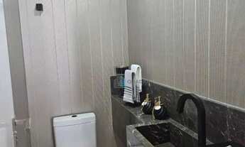 Imagem 7: ALTO PADRÃO-PROXIMO A BEIRA-MAR