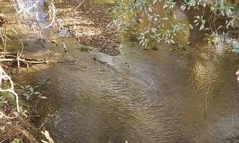 Imagem 5: Fazenda a venda, em Uruana - Goiás!!!