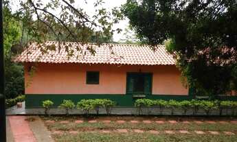 Imagem 3: Chácara em condomínio em Área Rural - Área Rural de Itu - Itu/SP