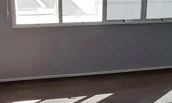 Imagem 5: Sala Comercial em Menino Deus