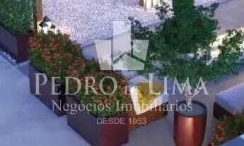 Imagem 7: Apartamento 1 quarto com terraço no Tatuapé. Condomínio For Life Tatuapé