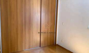 Imagem 7: Apartamento com 3 dormitórios à venda, 85 m² por R$ 680.000,00 - Estoril - Belo Horizonte