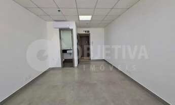 Imagem 5: Alugo sala comercial nova no espetacular Innovatti Center em excelente localização no bair