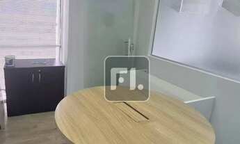 Imagem 2: Conjunto, 330 m² - venda por R$ 6.000.000,00 ou aluguel por R$ 46.220,08/mês - Bela Vista