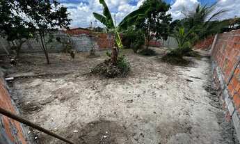 Imagem 5: Vendo terreno irara bairro Caribé