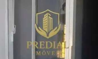 Imagem 4: Apartamento 2 quartos ao lado da Av. Getúlio Vargas 60m², próximo a Via Atacadista e Estaç