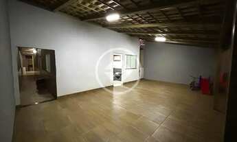 Imagem 2: REF: Office2533 Casa no Monte Claro, sendo 2 quartos 1 suíte com 128,98m², Goiânia-GO codi