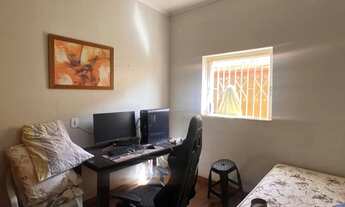 Imagem 2: Bandeirantes 440