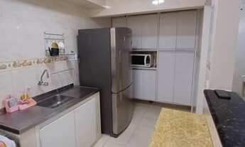 Imagem 6: Apartamento Temporada Frente Mar Vila Tupi