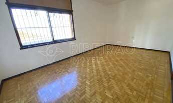 Imagem 2: Apartamento 3 dormitórios para locação no Centro