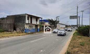 Imagem 3: Oportunidade Terreno, 420 m² - Ponta Da Fruta - Vila Velha/ES