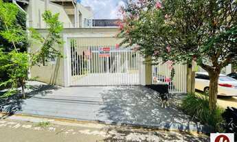 Imagem: Salão/Galpão (salão - térreo