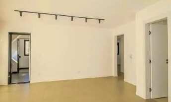 Imagem 2: Apartamento novo, 77m2, suíte, 3 quartos - São Pedro - BH